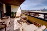 300 Gorge Road - Photo 10