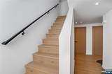 211 70th Street - Photo 9