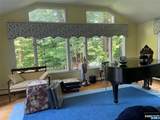 16 Knollwood - Photo 11