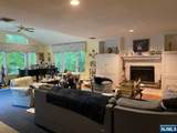 16 Knollwood - Photo 12
