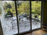 16 Knollwood - Photo 21