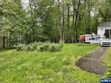 16 Knollwood - Photo 22