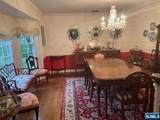 16 Knollwood - Photo 5