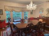 16 Knollwood - Photo 6