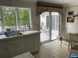 16 Knollwood - Photo 7