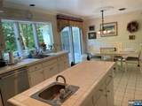 16 Knollwood - Photo 9