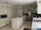 16 Knollwood - Photo 10