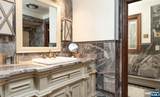 39 Springhouse - Photo 34