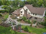 39 Springhouse - Photo 36