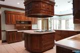 880 Hilltop Terrace - Photo 11
