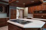 880 Hilltop Terrace - Photo 12
