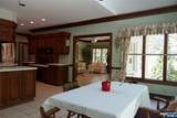 880 Hilltop Terrace - Photo 14