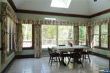 880 Hilltop Terrace - Photo 15