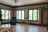 880 Hilltop Terrace - Photo 16
