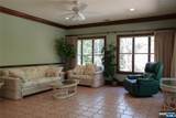 880 Hilltop Terrace - Photo 17