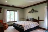 880 Hilltop Terrace - Photo 18