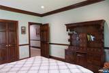 880 Hilltop Terrace - Photo 19