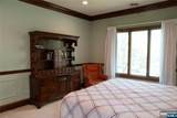 880 Hilltop Terrace - Photo 20