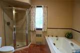 880 Hilltop Terrace - Photo 21