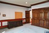 880 Hilltop Terrace - Photo 22