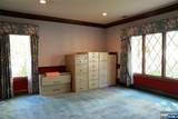 880 Hilltop Terrace - Photo 23