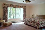 880 Hilltop Terrace - Photo 26