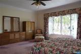 880 Hilltop Terrace - Photo 27