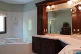 880 Hilltop Terrace - Photo 30