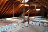 880 Hilltop Terrace - Photo 32