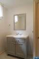 880 Hilltop Terrace - Photo 38