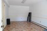 880 Hilltop Terrace - Photo 42