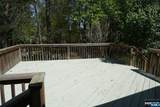 880 Hilltop Terrace - Photo 43