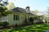 880 Hilltop Terrace - Photo 44