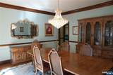 880 Hilltop Terrace - Photo 6