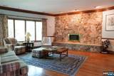 880 Hilltop Terrace - Photo 7
