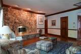880 Hilltop Terrace - Photo 8