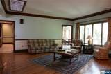 880 Hilltop Terrace - Photo 9