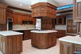880 Hilltop Terrace - Photo 10