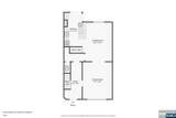 132 Kensington Avenue - Photo 41
