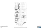 132 Kensington Avenue - Photo 42