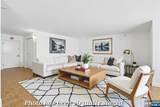 316 Prospect Avenue - Photo 1