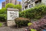 316 Prospect Avenue - Photo 2