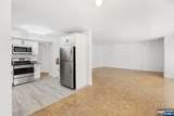 316 Prospect Avenue - Photo 13