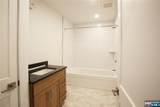 43 Passaic - Photo 9