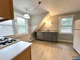 482 Louisa - Photo 2