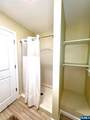 482 Louisa - Photo 11