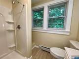 482 Louisa - Photo 12