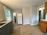 482 Louisa - Photo 3