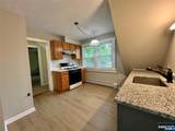 482 Louisa - Photo 4