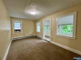 482 Louisa - Photo 5